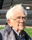 Profilbild Otto Albert Nötzke